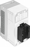 Plug NECU-L3G8-C2 – фото