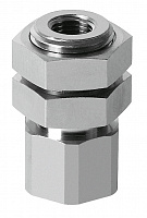 Suction cup complete holder ESH-HA-6-G – фото