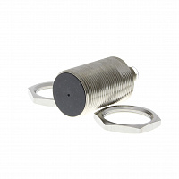 E2A-S30KS15-M1-B1 – фото