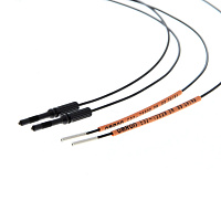 E32-T222R 2M – фото