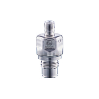 PL1604 – фото