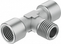 T-fitting NPFC-T-R14-2G14-MFF – фото