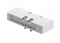 Cover plate VABB-S2-1-WT – фото