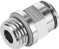Push-in fitting NPQH-D-G12-Q14-P10 – фото