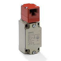 D4BS-4AFS – фото