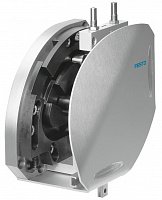 Handling module HSW-12-AP-SD – фото