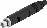 Vacuum generator cartridge OASP-G4-14-L2 – фото