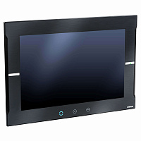 NA5-15W101B-V1 – фото