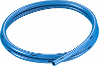 Plastic tubing PUN-8X1,25-BL – фото