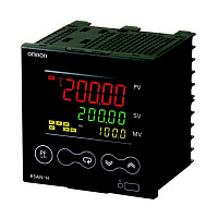 E5AN-HPRR2BM-500 100-240 VAC – фото