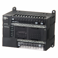 CP1E-NA20DT1-D – фото