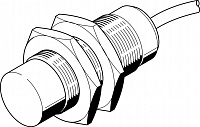 Proximity sensor SIEF-M30NB-NS-K-L – фото