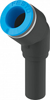 Push-in connector QSW-12HL – фото