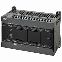 CP2E-N40DT1-D – фото