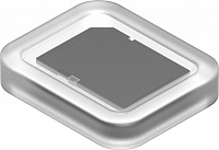 Memory card CAMC-M-S-F10-V1 – фото