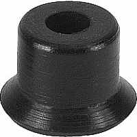 Suction cup complete ESS-8-SN – фото