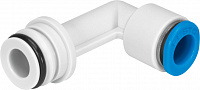 Cartridge QSPLLKG14-6 – фото