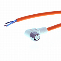 Y92E-S08PP3A 5M – фото