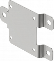 Wall mounting SAMH-FW-W – фото