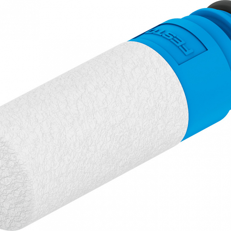 Silencer AMTC AMTC-P-PC10 – фото Silencer AMTC AMTC-P-PC10 – фото