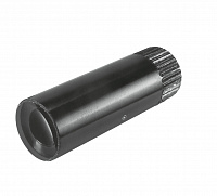 Adapter lens SASF-L1-LD-M4 – фото