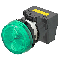 M22N-BN-TGA-GE-P – фото