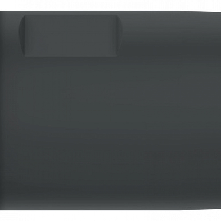Socket NECB-M12G4-C2 – фото Socket NECB-M12G4-C2 – фото