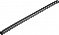 Plastic tubing PAN-R-22X2-SW – фото