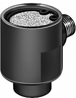 Quick exhaust valve SEU-1/8 – фото
