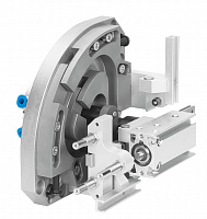 Handling module HSW-12-AP-AW – фото