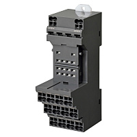 PYF-14-PU-L – фото