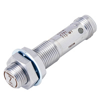 E2EW-X7C312-M1 – фото