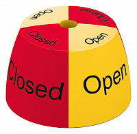 Position indicator SASF-S4-DE – фото