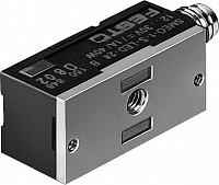 Proximity sensor SMEO-1-S-24-B – фото