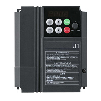 J1-AB022-E – фото
