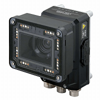 FHV7X-M063R-S25-R – фото