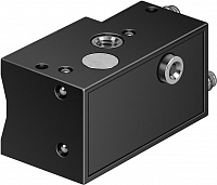 Proximity sensor SMPO-1 SMPO-1-H-B – фото