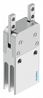 Angle gripper DHWC-6-A – фото