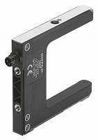 Fork light barrier SOOF-P-FL-ST-C50-P – фото