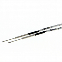 E32-T24R 2M – фото