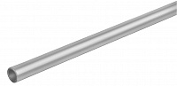 Pipe PQ-AL-28X1,5X3000 – фото