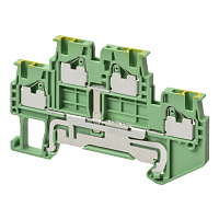 XW5G-P1.5-1.1-2 – фото