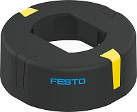 Position indicator SASF-F9-DE-38-A30 – фото