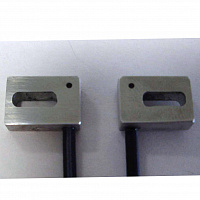 E32-ET15ZR-1 2M – фото