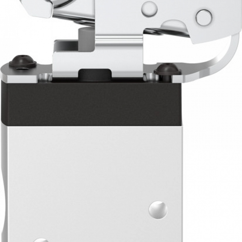 Roller lever valve VMEF-K-M52-M-G18 – фото
