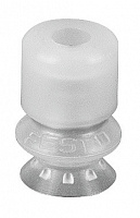 Suction cup without connector ESV-30-BS – фото