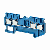 XW5T-P2.5-2.2-1BL – фото