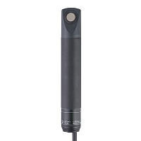 SL0301 – фото