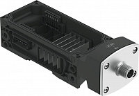 System supply CPX-AP-A-S-1-M12-5P – фото