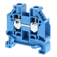 XW5T-S10-1.1-1BL – фото